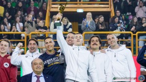 podio a1 ph simone ferraro sfa07721 copia